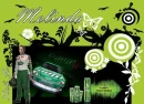 Dale Jr