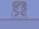 Ran