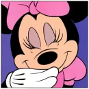 Minnie
