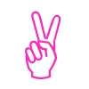 Symbols