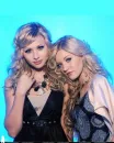 Aly & AJ