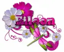 Eileen