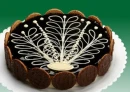 Delicious Pie