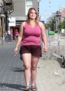 FAT
