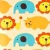 Cute