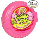 bubble Tape