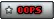 oops!