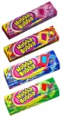 hubba bubba ...