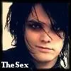 Gerard is SOOO