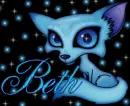 Beth