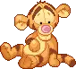 tigger
