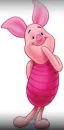 piglet