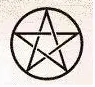 Pentacle