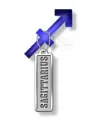 sagittarius