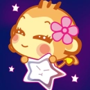 cici star