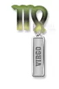 virgo