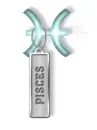pisces