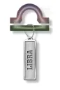 libra