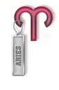 aries