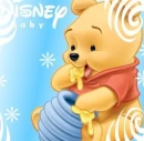 Winnie The Pooh