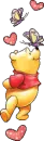 winnie