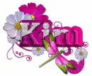 Kim