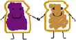 Cute Couple