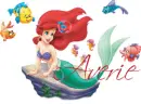 Ariel-Averie