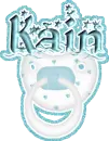 Kain's Pacy