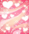 hearts