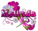 Melinda