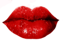 Lips