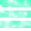 layouts 