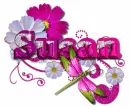 Susan