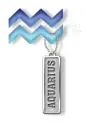 aquarius
