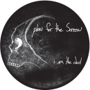 plan for the sorrow