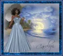 Carolyn