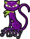 Amy