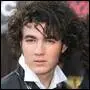 jonas brothers