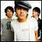 jonas brothers