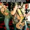 Year 3000