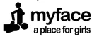 MYFACE
