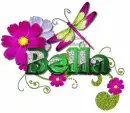 Bella