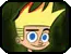 jonny test