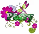 Perry