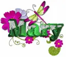 Mary
