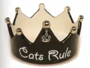 cats rule!