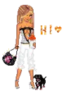 hi