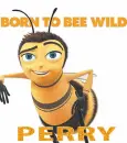 Perry