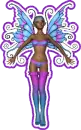 fairy